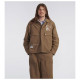 Edwin Ανδρικό μπουφάν Oshino Erc Jacket